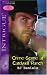 Crime Scene at Cardwell Ranch (Silhouette Intrigue) (Silhouette Intrigue)