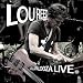 Lou Reed - Lollapalooza Live von Lou Reed - alle Infos