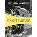 Skeleton in the Grass (Felony & Mayhem Mysteries)