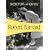 Skeleton in the Grass (Felony & Mayhem Mysteries)