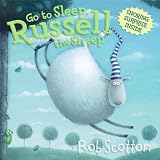 Russell the Sheep