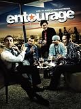 Entourage: Complete Second Season [Import USA Zone 1]