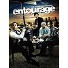 Entourage: The Complete Second Season (DVD-3 Discs)