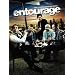 Entourage: Season 2
