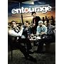 Entourage: The Complete Second Season