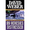 By Heresies Distressed
