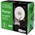 Western Digital 10000CSRTL2 Cavier Green 1TB interne Festplatte (8,9 cm (3,5 Zoll))