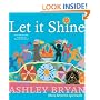 Let it Shine: Three Favorite Spirituals