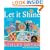 Let it Shine: Three Favorite Spirituals