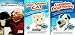 Pets Training Bundle (3-DVD Pack): Complete Dog Training (2005) / When Animals Talk (2008) / Your Adopted Cat (2006) (Total 3 hrs 49 min)