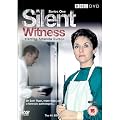 Complete BBC Series 1 [NON-U.S.A. FORMAT: PAL Region 2 U.K. Import] poster