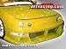 AIT Body Kits