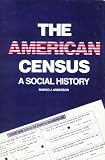 The American census : a social history