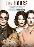 The Hours: Music from the Motion Picture Arranged for Piano Solo