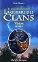 La guerre des clans : le pouvoir des �toiles, Tome 1 : Vision