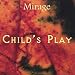 Child's Play