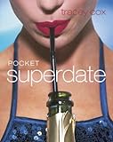 Pocket superdate