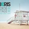 Bild des Albums von KRIS