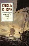 Desolation Island  (The Aubrey/Maturin Novels, Book 5)