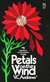 Petals on the Wind (Dollanger Saga)