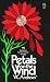 Petals on the Wind (Dollanger Saga)
