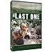 The Last One - Popcorn Sutton Documentary