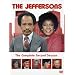 The Jeffersons - The Complete Second Season