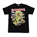 Iron Maiden Heavy Metal Band Graphic T-Shirt Killer