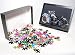 Photo Jigsaw Puzzle of Indian Chief America from Car Photo Library