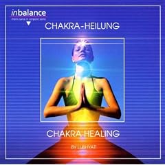 Chakra Heilung