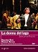 La Donna Del Lago