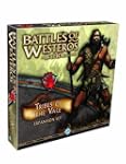 Battles of Westeros: Tribes of the Va...