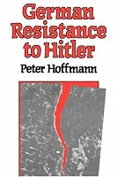 German Resistance to Hitler