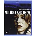 Mulholland Drive