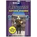 51m2q9640qL. SL75  Revoltech > Fraulein No.004 Pocco Action Figure