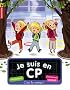 C'est la rentr�e !