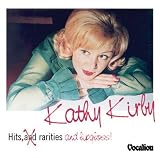 Hits, Rarities and Lipgloss!