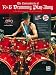 The Commandments of R&B Drumming Play-Along (Book & CD)