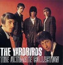 The Ultimate Collection