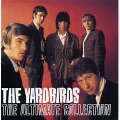 The Ultimate Collection