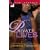 Private Lives (Kimani Romance)