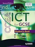 Ccea Ict for Gcse