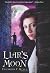Liar's Moon