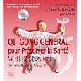 D�tails sur le produit