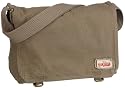 edc by Esprit Filer F97001 Men's Messenger Bag