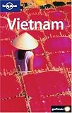 Lonely Planet Vietnam (Spanish Edition)