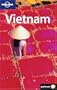 Vietnam (Lonely Planet Vietnam) (Spanish Edition)