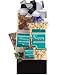 Graduation Goodies Unique College Graduation Gift