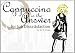 Cappuccino is the Answer for Job Dissatisfaction