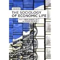 Sociology of Economic Life